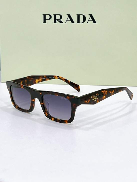 Picture of Prada Sunglasses _SKUfw79163996fw